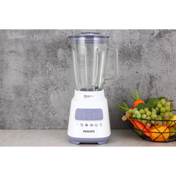  Máy xay sinh tố PHILIPS HR2222/00