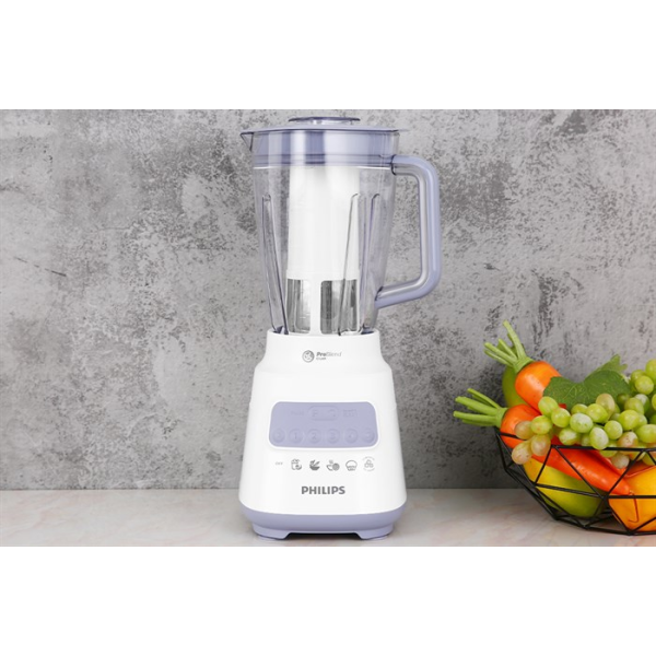 Máy xay sinh tố PHILIPS HR2223/00