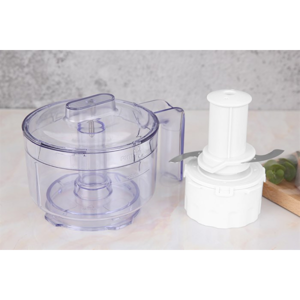 Máy xay sinh tố PHILIPS HR2223/00