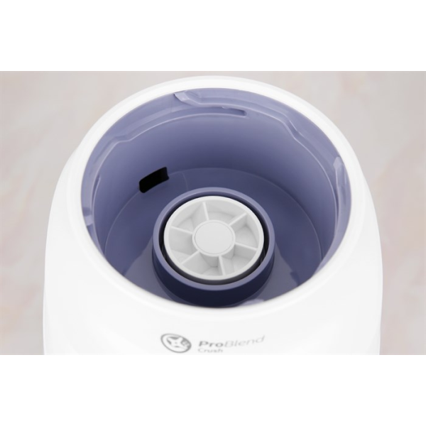 Máy xay sinh tố PHILIPS HR2223/00