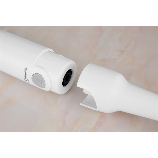 Máy xay sinh tố cầm tay PHILIPS HR2531/00