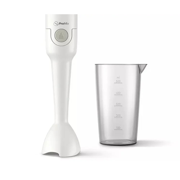 Máy xay sinh tố cầm tay PHILIPS HR2531/00