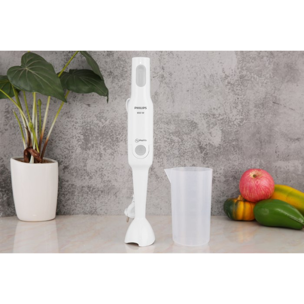 Máy xay sinh tố cầm tay PHILIPS HR2531/00