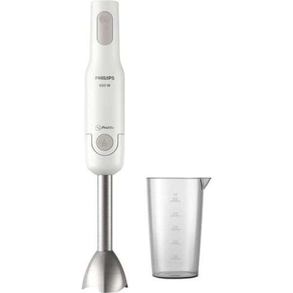 Máy xay sinh tố cầm tay PHILIPS HR2534/00