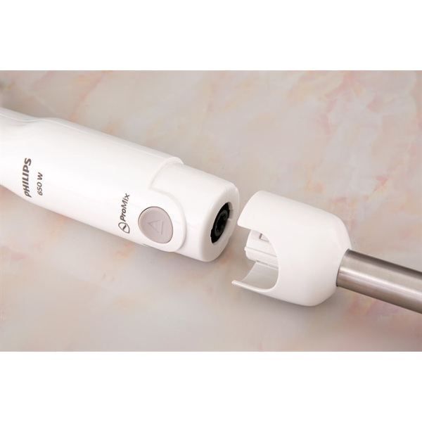 Máy xay sinh tố cầm tay PHILIPS HR2537/00