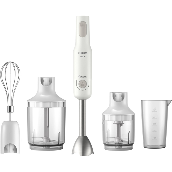 Máy xay thịt PHILIPS HR1393/00