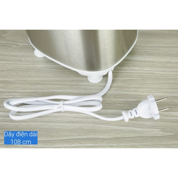 Máy xay sinh tố PHILIPS HR3760/01 