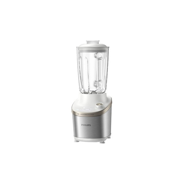 Máy xay sinh tố PHILIPS HR3760/01 