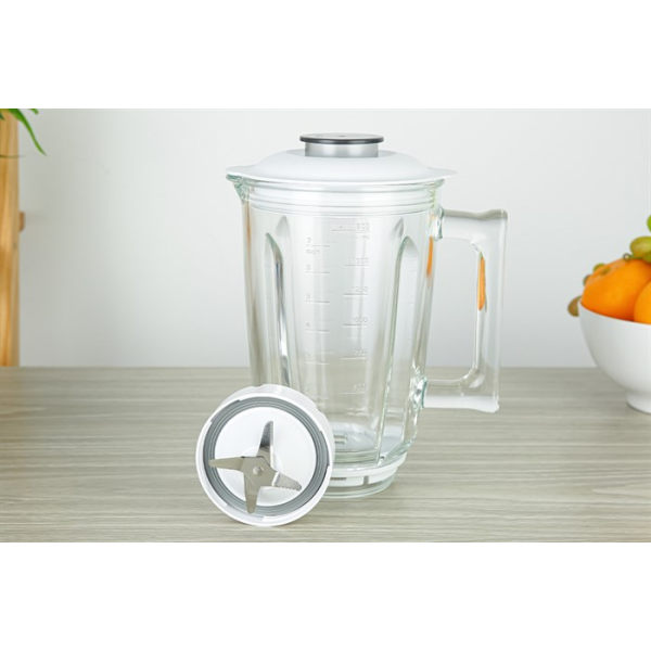 Máy xay sinh tố PHILIPS HR3760/01 