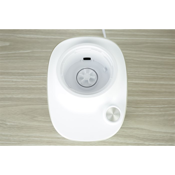 Máy xay sinh tố PHILIPS HR3760/01 