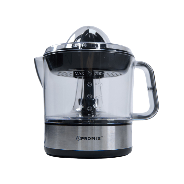 Máy vắt cam Promix PM-08