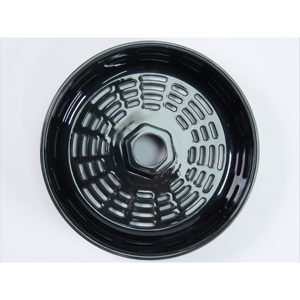 Máy vắt cam Promix PM-08