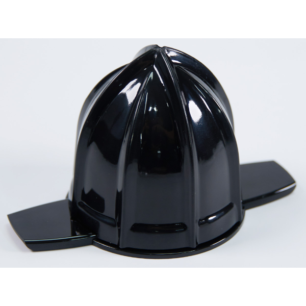 Máy vắt cam Promix PM-08