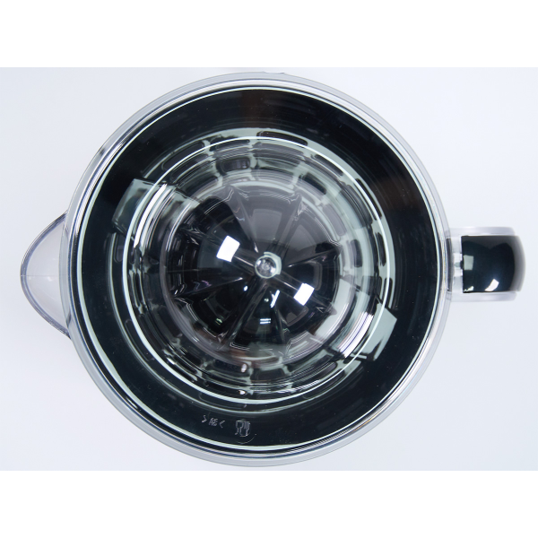 Máy vắt cam Promix PM-08
