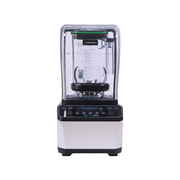 Máy xay đa năng Promix PM-1080