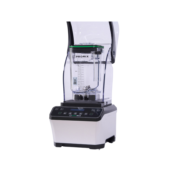 Máy xay đa năng Promix PM-1080