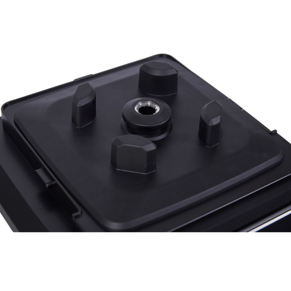 Máy xay đa năng Promix PM-1080