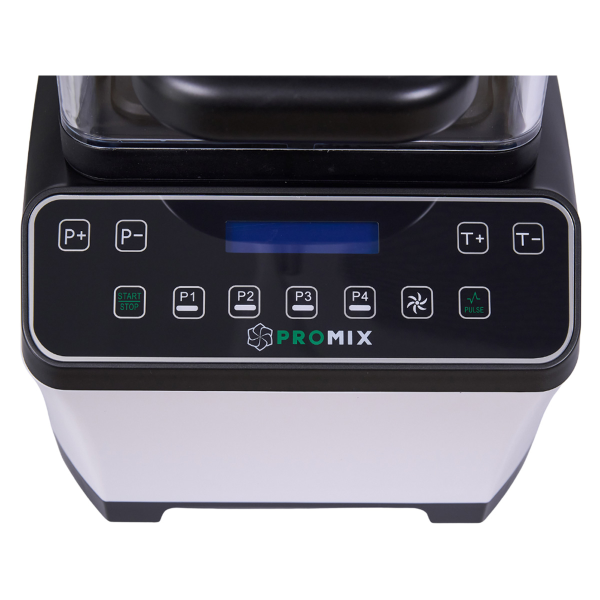 Máy xay đa năng Promix PM-1080