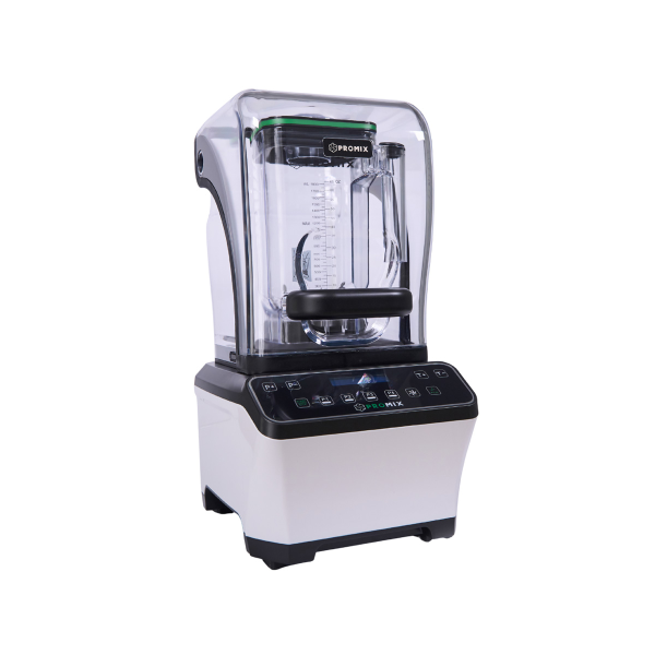 Máy xay đa năng Promix PM-1080