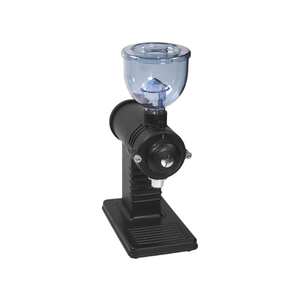 Máy xay trà Promix PM-500T