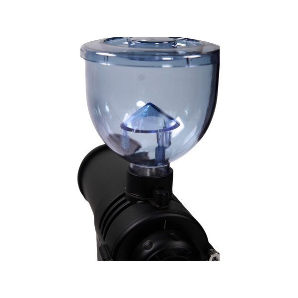 Máy xay trà Promix PM-500T