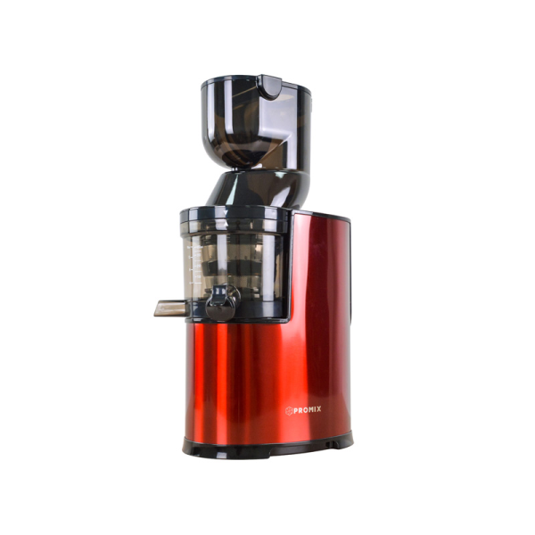 Máy ép hoa quả chậm Promix PM-800