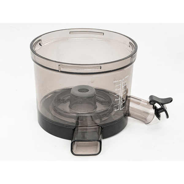 Máy ép hoa quả chậm Promix PM-800