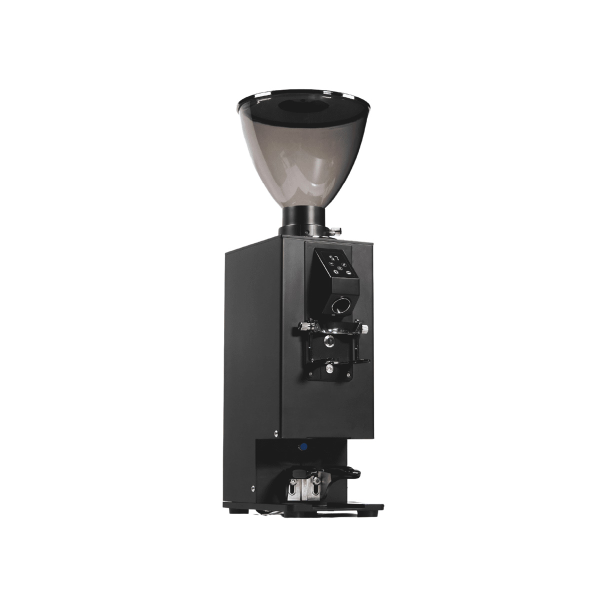 Máy xay cafe tích hợp nén Promix PM-900 Plus