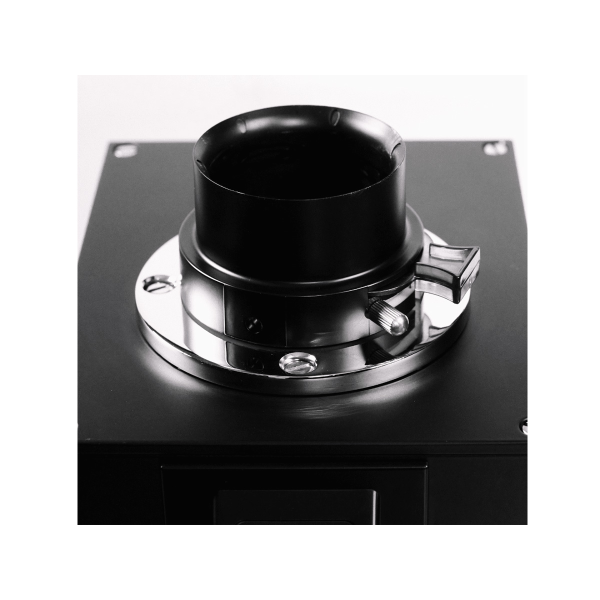 Máy xay cafe tích hợp nén Promix PM-900 Plus