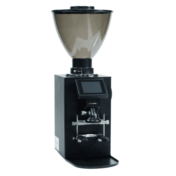 MÁY XAY TRÀ PROMIX PM-910T