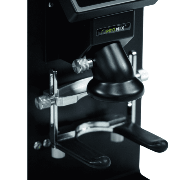 MÁY XAY TRÀ PROMIX PM-910T