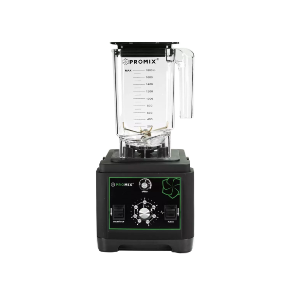 Máy xay sinh tố Promix PM-911B