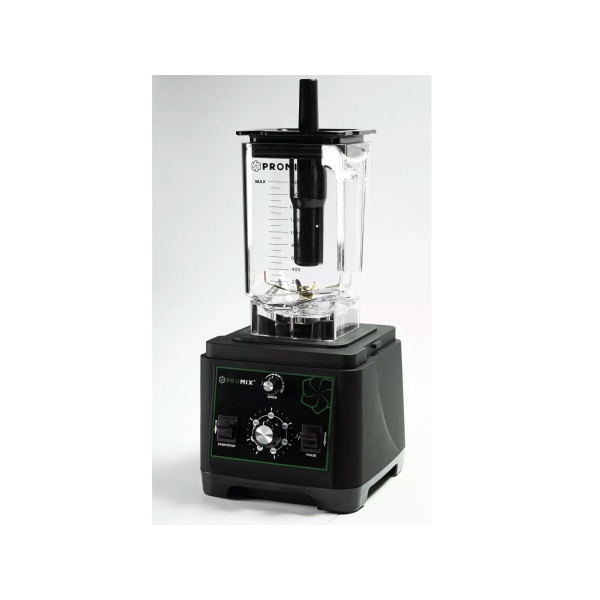 Máy xay sinh tố Promix PM-911B