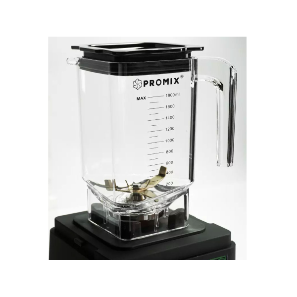 Máy xay sinh tố Promix PM-911B