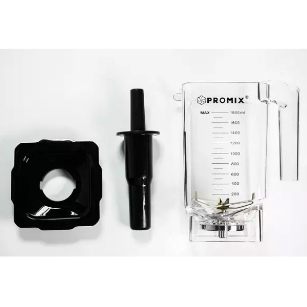 Máy xay sinh tố Promix PM-911B