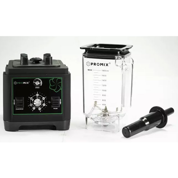 Máy xay sinh tố Promix PM-911B