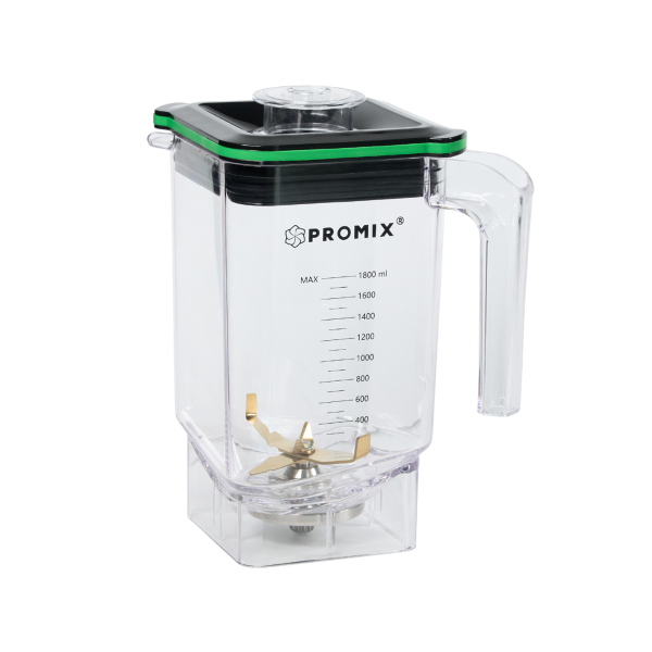 Máy xay sinh tố Promix PM-912B