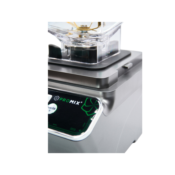 Máy xay sinh tố Promix PM-912B