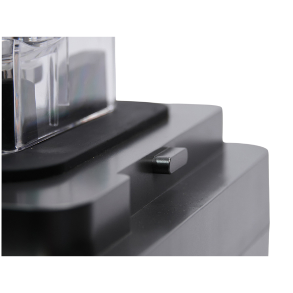 Máy xay sinh tố Promix PM-912B