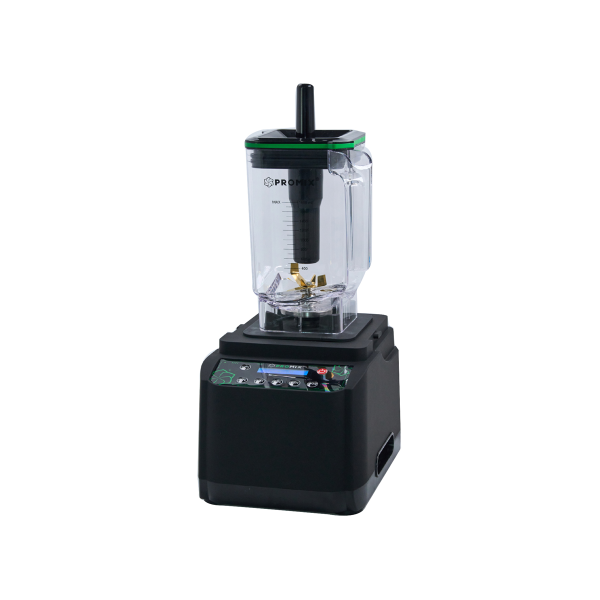 Máy xay sinh tố Promix PM-920B