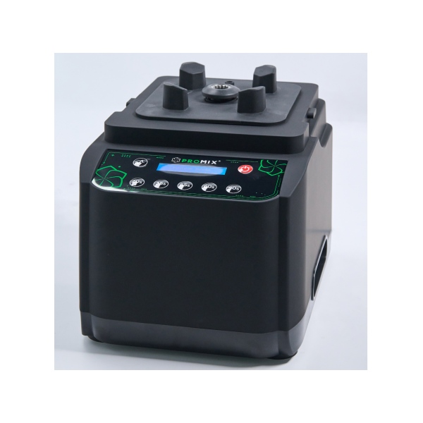 Máy xay sinh tố Promix PM-920B
