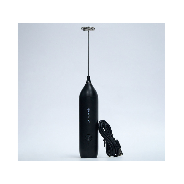 Máy đánh bọt cầm tay Promix PM-FM10