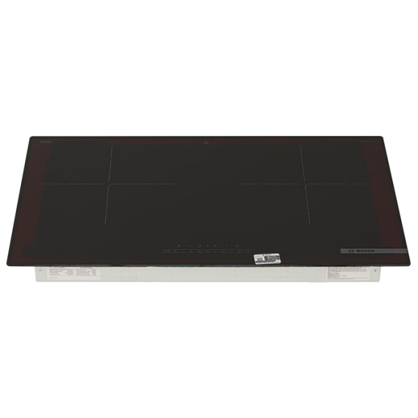 Bếp từ âm Bosch PPI82560MS 3500W