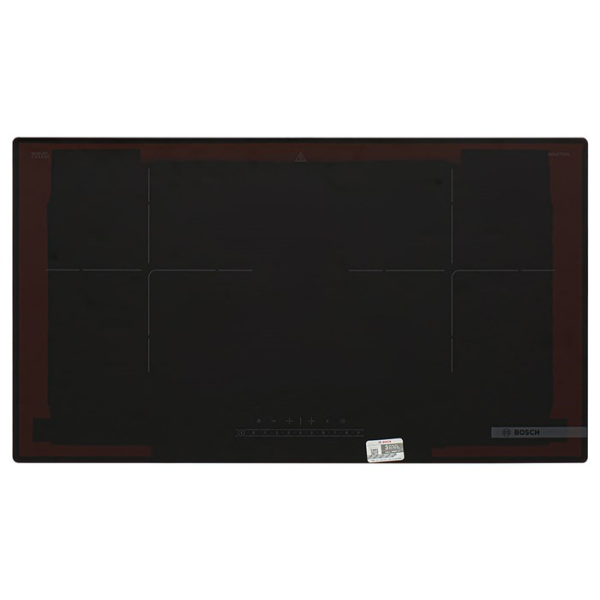 Bếp từ đôi âm Bosch PMI82560VN-Seri 4