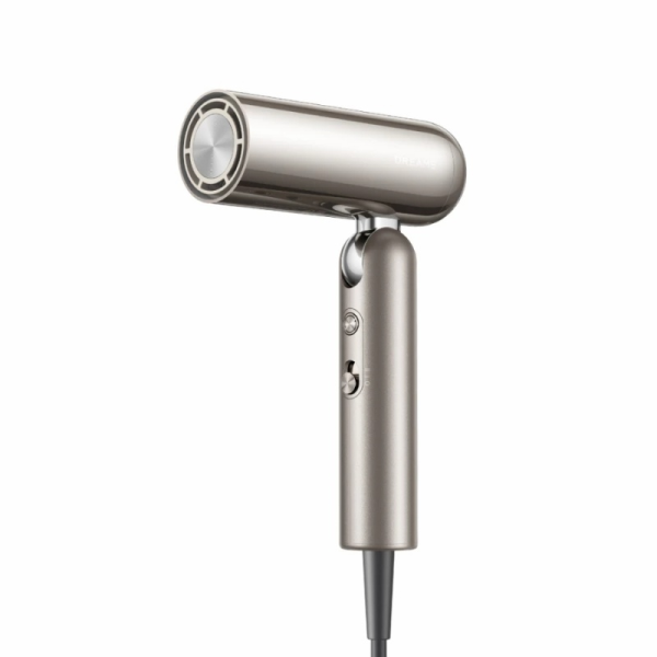 Máy sấy và tạo kiểu gấp gọn Dreame Pocket Uni