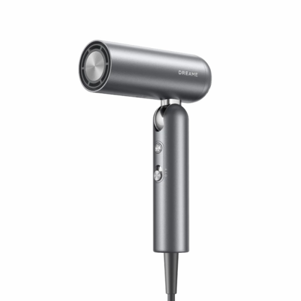 Máy sấy và tạo kiểu gấp gọn Dreame Pocket Uni