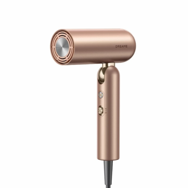 Máy sấy và tạo kiểu gấp gọn Dreame Pocket Uni