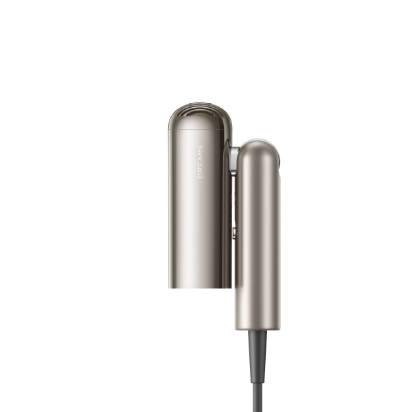 Máy sấy tóc Dreame Pocket 
