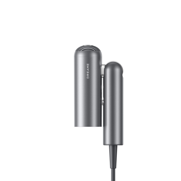 Máy sấy tóc Dreame Pocket 