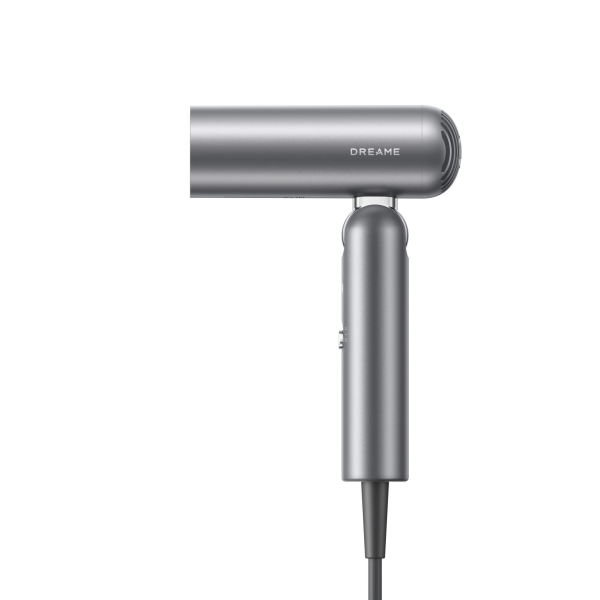 Máy sấy tóc Dreame Pocket 